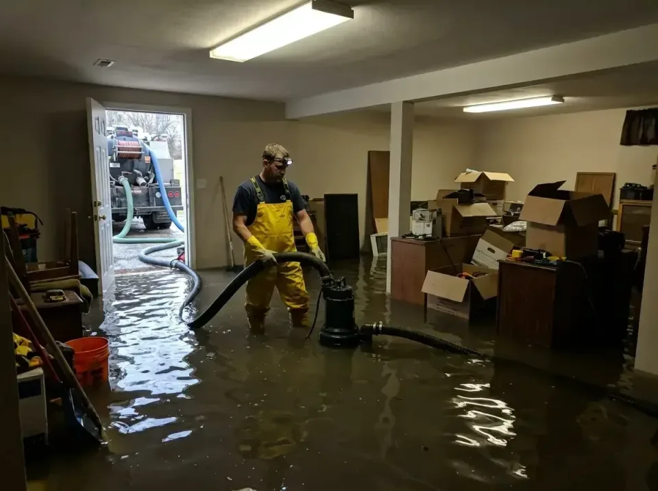 basement-burst-pipe-flooding-a-001 — frequently asked questions, 24-Hour Water Damage Restoration Services in Long Grove, IL